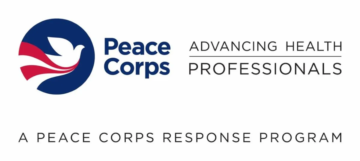 Peace Corps Response